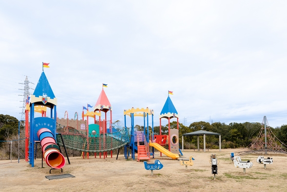 【室数限定・直前割】お日にちがあえばお得♪≪海鮮バイキング×2種類の温泉券付き≫